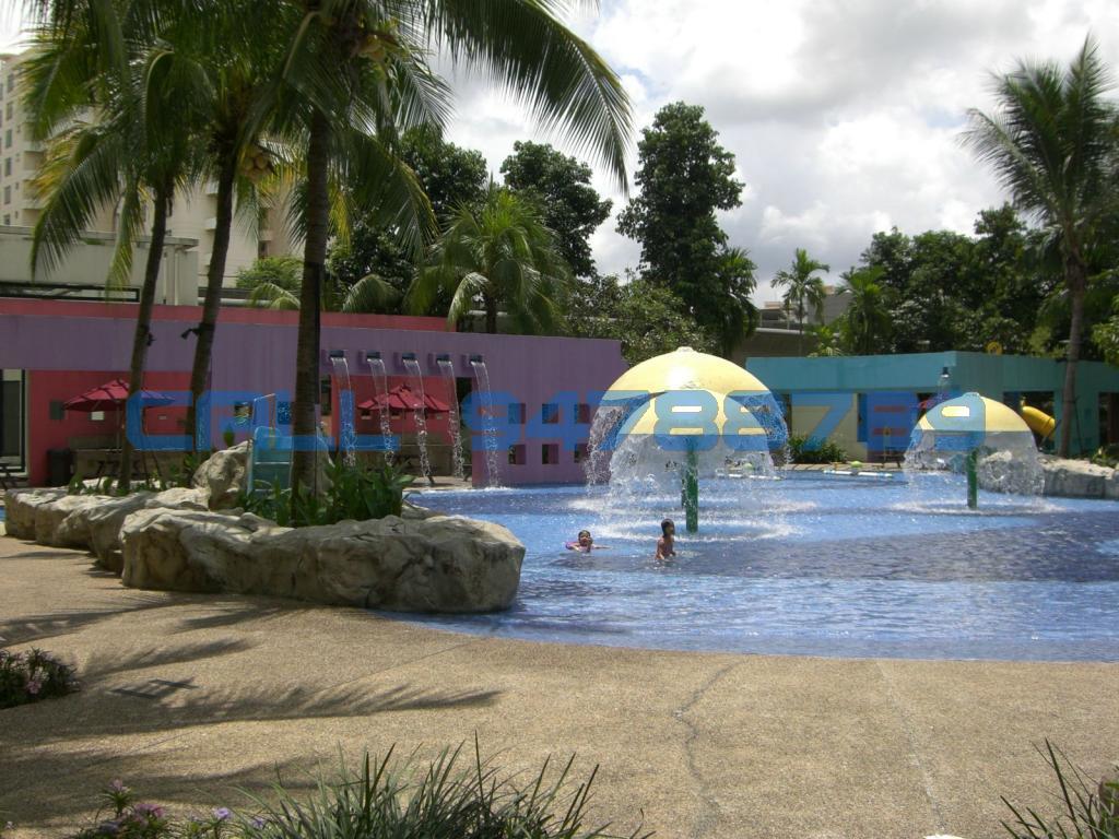 The Warren (D23), Condominium #104555792